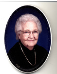 Mary E.  Bolliger (Phillips)