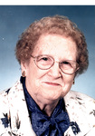 Helen Brown  Edwards (Brown)